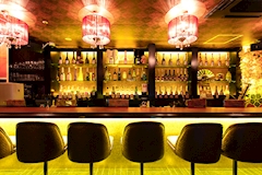 花宵・ハナヨイ - すすきのコンカフェ 店舗写真