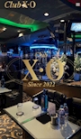 ピックアップニュース ✨️Club XO 公式ホームページ開設しました✨️
