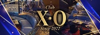 Club XO