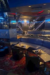 Club XO・エックスオー - 赤羽のキャバクラ 店舗写真