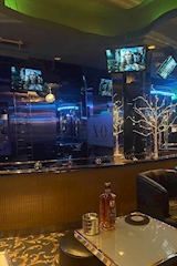 Club XO・エックスオー - 赤羽のキャバクラ 店舗写真
