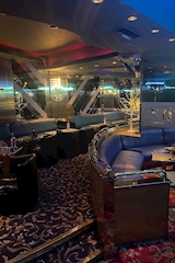 Club XO・エックスオー - 赤羽のキャバクラ 店舗写真