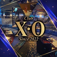 Club XO