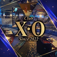 店舗写真 Club XO・エックスオー - 赤羽のキャバクラ