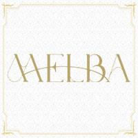 MELBA - 北新地のスナック