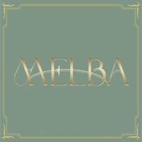 MELBA - 北新地のスナック