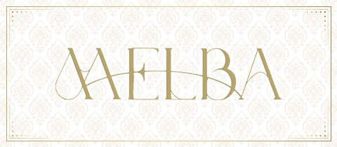 MELBA・メルバ - 北新地のスナック