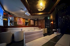 CUORE・クオーレ - 国分町のラウンジ 店舗写真
