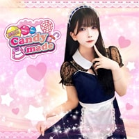 キャンディーメイド