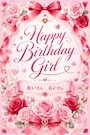 ピックアップニュース 𝐇𝐚𝐩𝐩𝐲 𝐁𝐢𝐫𝐭𝐡𝐝𝐚𝐲 🎂