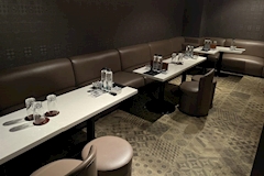 NEW CLUB ROGER・ロジャー - 富士見のキャバクラ 店舗写真