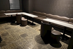 NEW CLUB ROGER・ロジャー - 富士見のキャバクラ 店舗写真