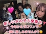 ピックアップニュース 一緒に働いてくれる女の子募集中ᡣ𐭩