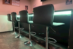 Girl's Bar ZERO ONE・ゼロワン - 曳舟のガールズバー 店舗写真