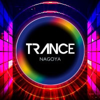 TRANCE - 名古屋 錦の姉クラブ