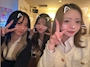 ピックアップニュース 一週間の疲れを癒しに✨