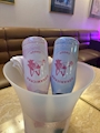 ピックアップニュース 土晩はオオカミちゃんでカンパイ🥂💕