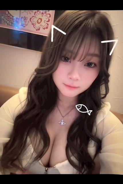 ピックアップニュース オオカミちゃんで楽しい夜を💕