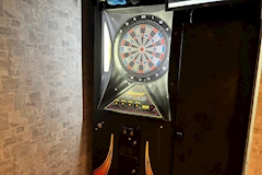 Girls Bar Bonne Chance 新小岩店・ボンヌシャンス - 新小岩のガールズバー 店舗写真