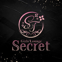 近くの店舗 Girls' Lounge Secret