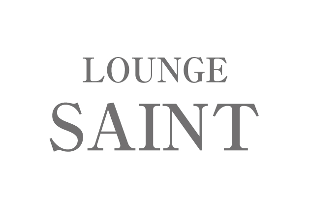 LOUNGE SAINT 職種：フロアレディ