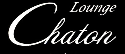 Lounge　Chaton・ラウンジシャトン - 権堂のスナック