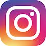 ピックアップニュース インスタグラムもやってます！！
