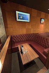 club Feerique・フェリーク - 久留米・文化街のキャバクラ 店舗写真