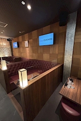 club Feerique・フェリーク - 久留米・文化街のキャバクラ 店舗写真