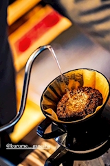 Ganesha・ガネーシャ - 久留米市・日吉町のスナック 店舗写真