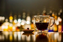 Ganesha・ガネーシャ - 久留米市・日吉町のスナック 店舗写真