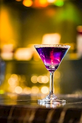 Ganesha・ガネーシャ - 久留米市・日吉町のスナック 店舗写真