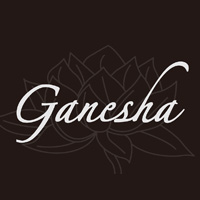 近くの店舗 Ganesha