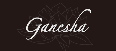 Ganesha・ガネーシャ - 久留米市・日吉町のスナック
