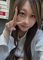 ピックアップニュース イチオシキャスト👍りりちゃん🌞