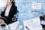ピックアップニュース 【6/15~6/22】OL服イベント💘