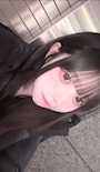 ピックアップニュース イチオシキャスト👍🏻ゆあちゃん🐰🫧