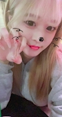 ピックアップニュース イチオシキャスト👍アイちゃん🌞