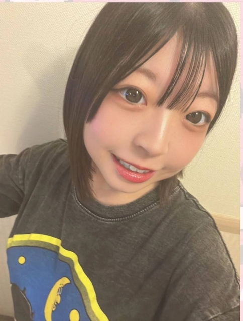 ピックアップニュース 🔰新人まりんちゃん🔰