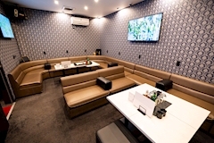 REAL・レアル - 大府のキャバクラ 店舗写真