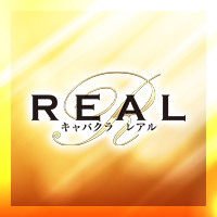 店舗写真 REAL・レアル - 大府のキャバクラ