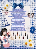 【7/10・11】🌼城姫バースデーイベント🌼