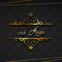 club Amain