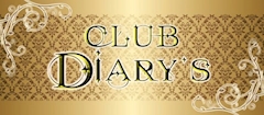 DIARY'S