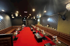 DIARY'S・ダイアリーズ - 福山市(松浜町)のラウンジ/クラブ 店舗写真