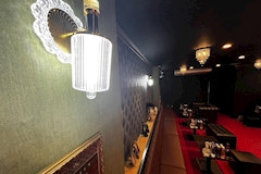 DIARY'S・ダイアリーズ - 福山市(松浜町)のラウンジ/クラブ 店舗写真