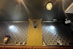 DIARY'S・ダイアリーズ - 福山市(松浜町)のラウンジ/クラブ 店舗写真