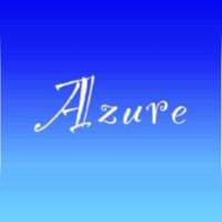 AZURE