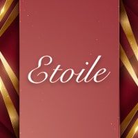 Etoile の公式サイト画像
