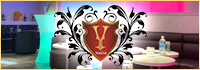 New Club Y